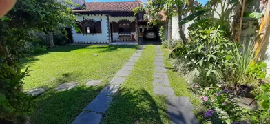 Casa com 3 Quartos à venda, 360m² no Maravista, Niterói - Foto 13