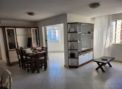 Apartamento com 2 Quartos à venda, 105m² no Armação, Salvador - Foto 1