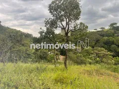 Terreno / Lote Comercial à venda, 5400m² no Cidade Satelite, Juatuba - Foto 13