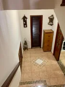 Casa com 4 Quartos à venda, 501m² no Jardim Paulista I, Jundiaí - Foto 41