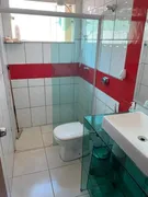 Fazenda / Sítio / Chácara com 4 Quartos à venda, 300m² no Chacara Represa de Miranda, Uberlândia - Foto 11