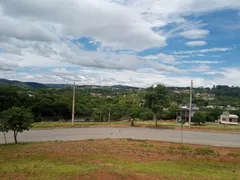 Terreno / Lote / Condomínio à venda, 265m² no Condominio Catagua Way, Taubaté - Foto 5