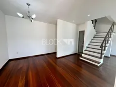 Casa de Condomínio com 3 Quartos à venda, 245m² no Vargem Pequena, Rio de Janeiro - Foto 7