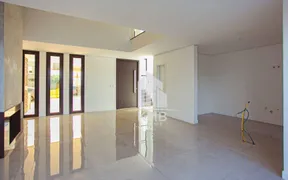 Casa de Condomínio com 3 Quartos à venda, 162m² no Vale Ville, Gravataí - Foto 5