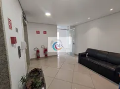 Conjunto Comercial / Sala para alugar, 245m² no Cerqueira César, São Paulo - Foto 19