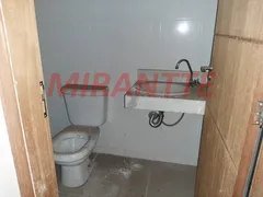 Casa com 3 Quartos para venda ou aluguel, 130m² no Tremembé, São Paulo - Foto 16