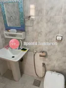 Apartamento com 2 Quartos à venda, 65m² no Botafogo, Rio de Janeiro - Foto 24