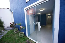 Casa de Condomínio com 6 Quartos à venda, 300m² no Maria Paula, Niterói - Foto 2