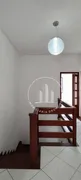 Casa com 4 Quartos à venda, 176m² no Coqueiros, Florianópolis - Foto 18