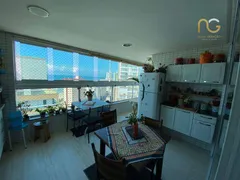 Apartamento com 3 Quartos à venda, 170m² no Vila Caicara, Praia Grande - Foto 14