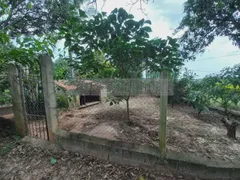 Fazenda / Sítio / Chácara com 2 Quartos à venda, 100m² no Centro, Aracoiaba da Serra - Foto 25