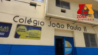 Prédio Inteiro à venda, 844m² no Centro, João Pessoa - Foto 2