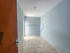 Casa com 3 Quartos para alugar, 89m² no Alto da Boa Vista, Londrina - Foto 3