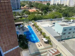 Apartamento com 3 Quartos à venda, 87m² no Presidente Kennedy, Fortaleza - Foto 2
