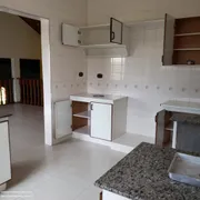 Casa com 4 Quartos à venda, 350m² no Mato Dentro, Mairiporã - Foto 46