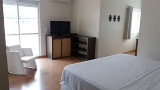 Casa com 3 Quartos para alugar, 10m² no Canasvieiras, Florianópolis - Foto 20