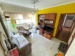 Apartamento com 3 Quartos à venda, 240m² no Santa Amélia, Belo Horizonte - Foto 26