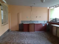 Sobrado com 4 Quartos à venda, 104m² no Vila Leopoldina, Duque de Caxias - Foto 3