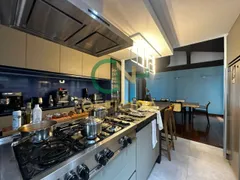 Casa de Condomínio com 4 Quartos à venda, 850m² no Marapé, Santos - Foto 18