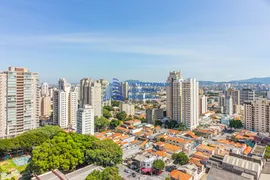 Apartamento com 3 Quartos à venda, 83m² no Vila Romana, São Paulo - Foto 8
