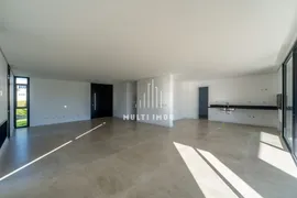 Casa de Condomínio com 3 Quartos à venda, 300m² no Vila Nova, Porto Alegre - Foto 8