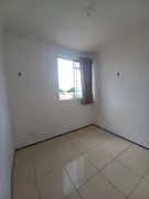 Apartamento com 3 Quartos à venda, 48m² no Mondubim, Fortaleza - Foto 11