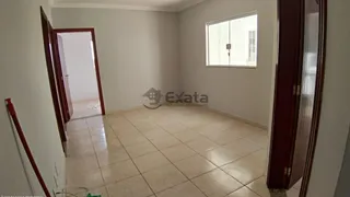 Apartamento com 2 Quartos à venda, 50m² no Jardim das Estrelas, Sorocaba - Foto 2