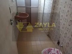 Apartamento com 1 Quarto à venda, 55m² no Vila da Penha, Rio de Janeiro - Foto 17