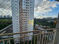 Apartamento com 3 Quartos à venda, 70m² no Aurora, Londrina - Foto 3