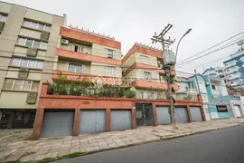 Apartamento com 3 Quartos para alugar, 70m² no Petrópolis, Porto Alegre - Foto 30