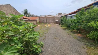Terreno / Lote / Condomínio à venda, 310m² no Jardim Ouro Verde, São José do Rio Preto - Foto 1
