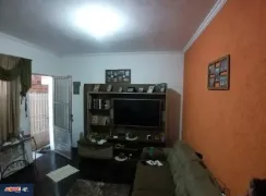 Casa com 2 Quartos à venda, 125m² no Vila União, Guarulhos - Foto 3