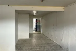 Casa com 4 Quartos à venda, 72m² no Canaã, Maceió - Foto 30