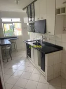 Apartamento com 2 Quartos à venda, 59m² no Conjunto Habitacional Fazenda do Carmo, São Paulo - Foto 6