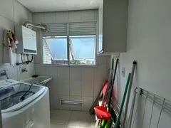 Apartamento com 1 Quarto à venda, 50m² no Vila Valença, São Vicente - Foto 24