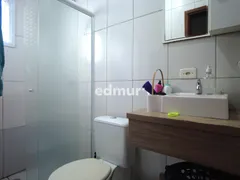 Cobertura com 2 Quartos à venda, 80m² no Vila Camilopolis, Santo André - Foto 9