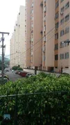 Apartamento com 2 Quartos à venda, 60m² no Fonseca, Niterói - Foto 2