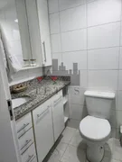 Apartamento com 3 Quartos à venda, 80m² no Vila Andrade, São Paulo - Foto 19