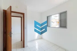 Apartamento com 2 Quartos à venda, 70m² no Vila Gabriel, Sorocaba - Foto 11