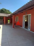 Fazenda / Sítio / Chácara com 1 Quarto à venda, 200m² no Zona Rural, Carmo do Rio Claro - Foto 2