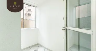 Apartamento com 1 Quarto para alugar, 22m² no Rebouças, Curitiba - Foto 19