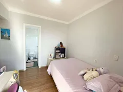 Apartamento com 4 Quartos à venda, 198m² no Vila Japi II, Jundiaí - Foto 44