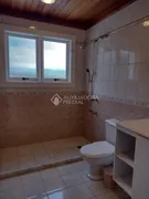 Casa de Condomínio com 4 Quartos à venda, 278m² no Laje de Pedra, Canela - Foto 36