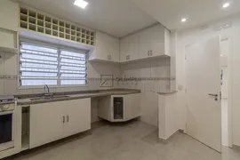 Casa com 3 Quartos à venda, 195m² no Vila Mariana, São Paulo - Foto 7