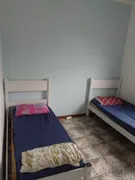 Sobrado com 3 Quartos à venda, 160m² no Tude Bastos, Praia Grande - Foto 26