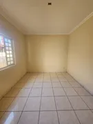 Casa com 3 Quartos à venda, 370m² no , Bandeirantes - Foto 13