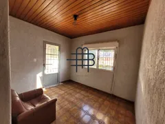 Casa com 2 Quartos à venda, 250m² no Olaria, Canoas - Foto 18