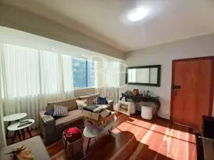 Apartamento com 3 Quartos à venda, 105m² no Buritis, Belo Horizonte - Foto 2