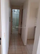 Apartamento com 2 Quartos à venda, 48m² no Vila Georgina, Campinas - Foto 4