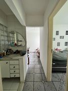 Apartamento com 3 Quartos para alugar, 65m² no Matatu, Salvador - Foto 5